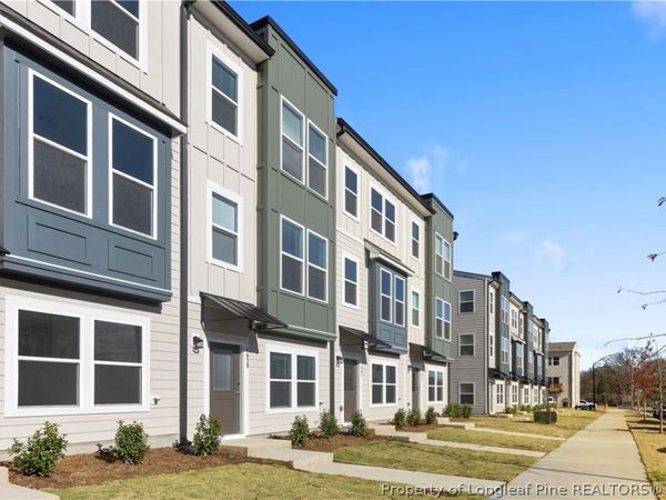 1939 Robin Hill Lane , Raleigh, NC 27610
