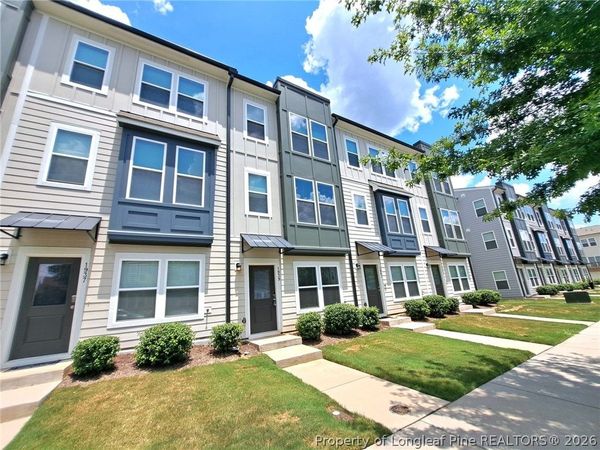 1939 Robin Hill Lane, Raleigh, NC 27610