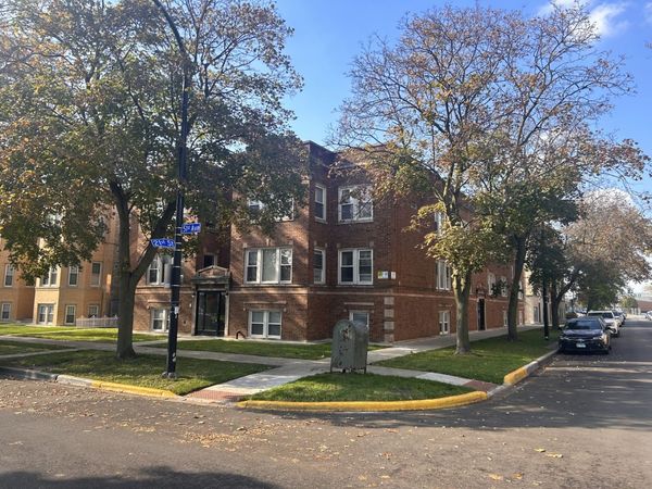 2100 S 51st Avenue , Unit 2, Cicero, IL 60804