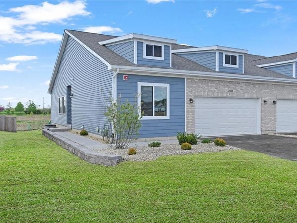 3993 Shoeger Drive , Yorkville, IL 60560