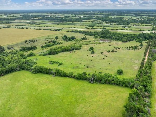 TBD Highway 82, Bonham, TX 75418