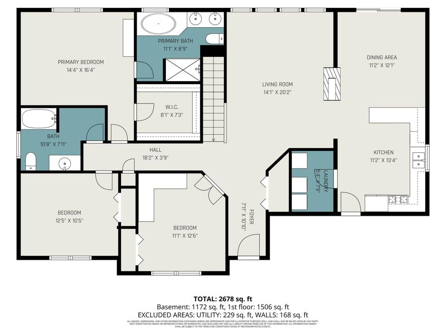 Property Image 31