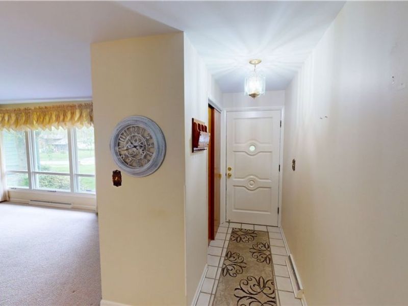 326 Bowman Drive , Kent, OH 44240 Photo 10
