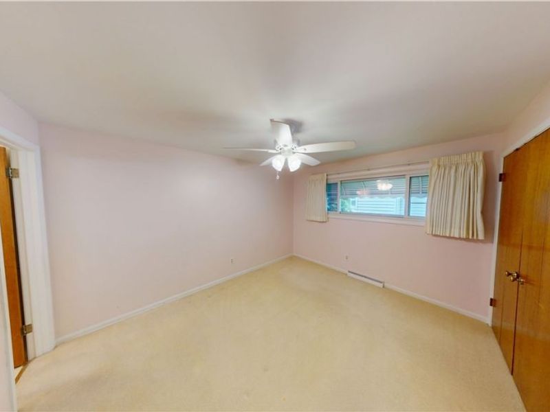 326 Bowman Drive , Kent, OH 44240 Photo 14