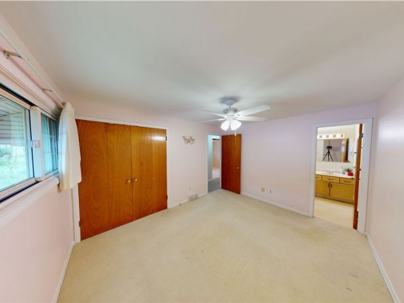 326 Bowman Drive , Kent, OH 44240 Photo 15