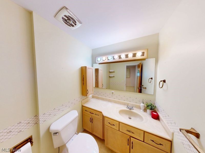 326 Bowman Drive , Kent, OH 44240 Photo 16