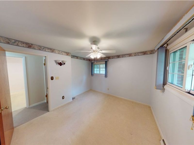 326 Bowman Drive , Kent, OH 44240 Photo 18