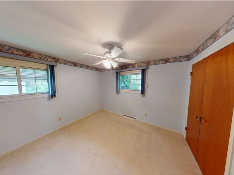 326 Bowman Drive , Kent, OH 44240 Photo 19