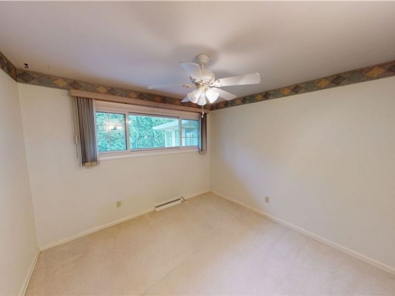326 Bowman Drive , Kent, OH 44240 Photo 21