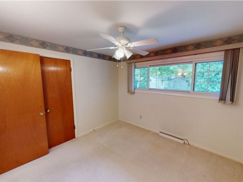 326 Bowman Drive , Kent, OH 44240 Photo 22