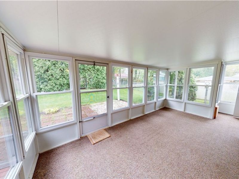 326 Bowman Drive , Kent, OH 44240 Photo 25