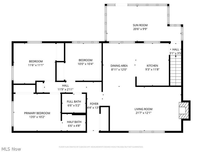 326 Bowman Drive , Kent, OH 44240 Photo 27