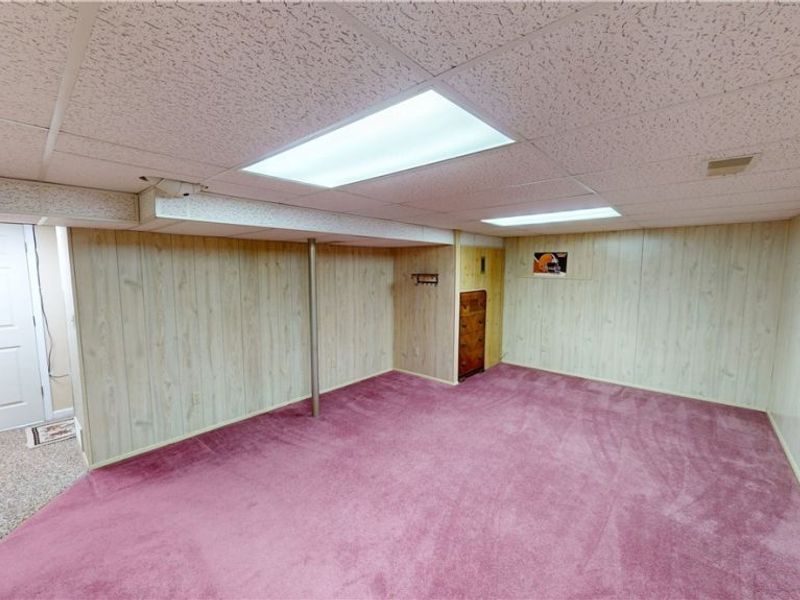 326 Bowman Drive , Kent, OH 44240 Photo 29