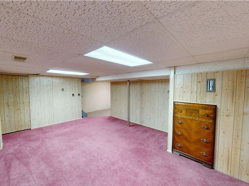 326 Bowman Drive , Kent, OH 44240 Photo 30