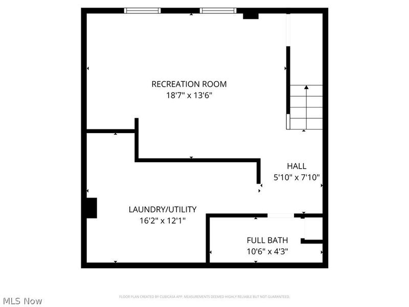 326 Bowman Drive , Kent, OH 44240 Photo 33