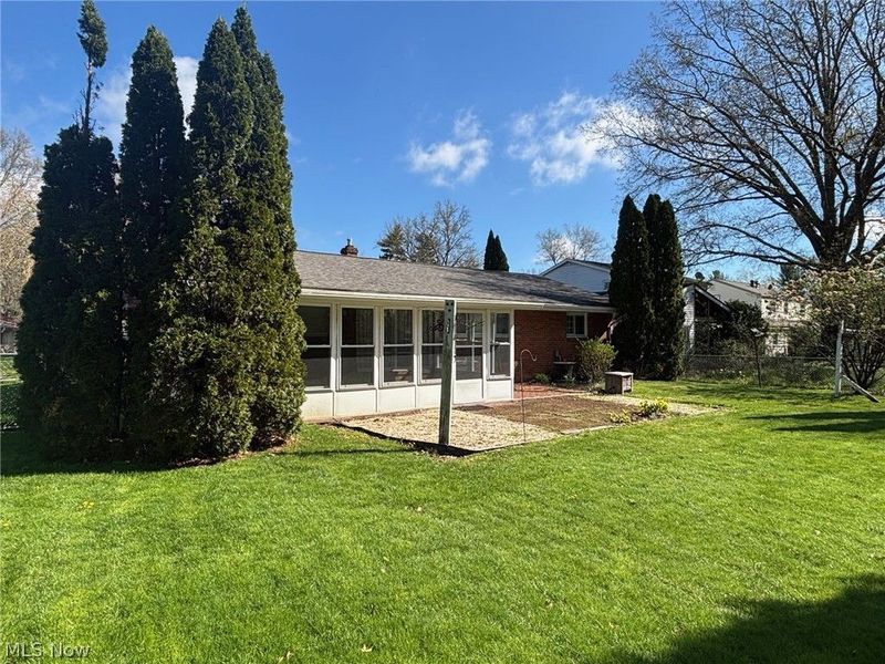 326 Bowman Drive , Kent, OH 44240 Photo 4