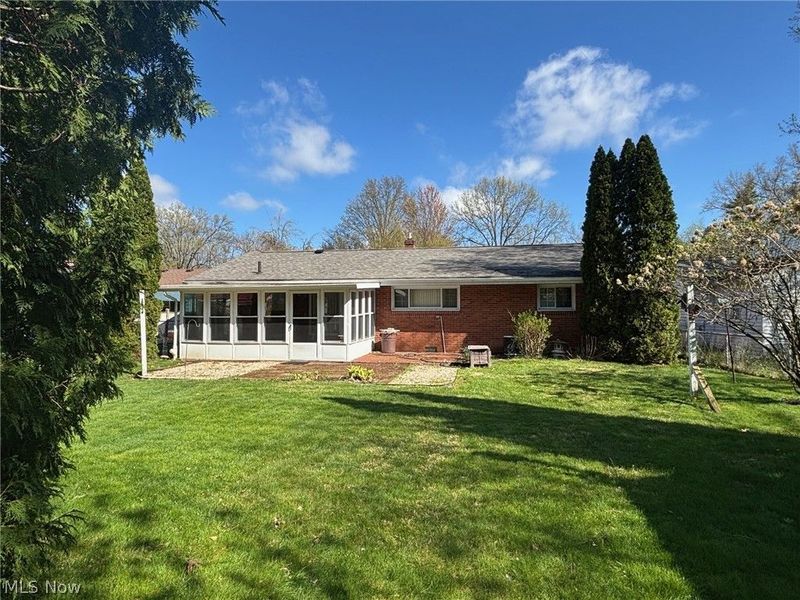 326 Bowman Drive , Kent, OH 44240 Photo 5