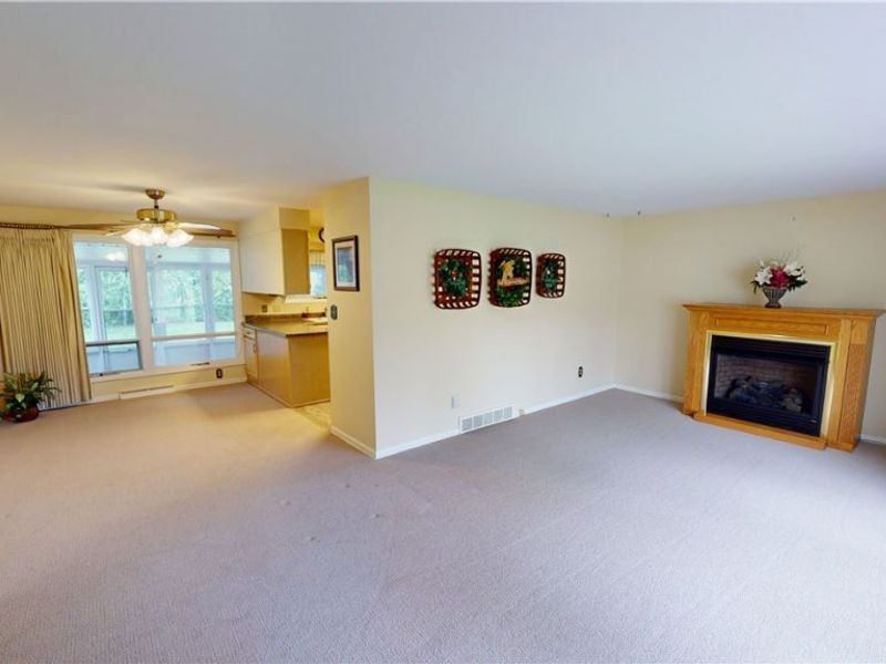 326 Bowman Drive , Kent, OH 44240 Photo 7