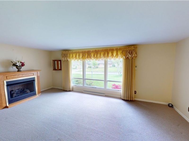 326 Bowman Drive , Kent, OH 44240 Photo 8