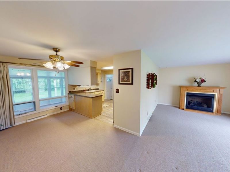326 Bowman Drive , Kent, OH 44240 Photo 9