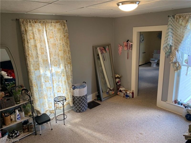 128 W Walnut Street, Shawnee, OH 43782 Photo 26