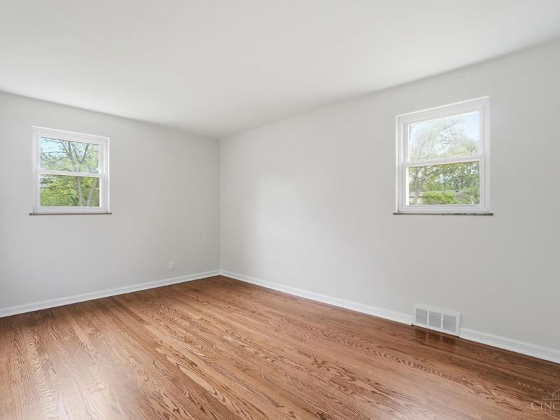 944 Indianwood Drive, Mason, OH 45040 Photo 15