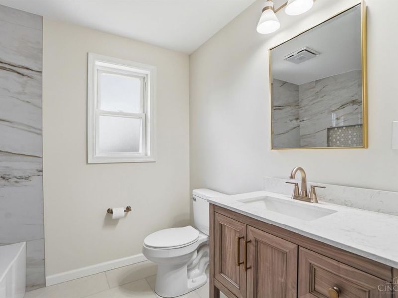 944 Indianwood Drive, Mason, OH 45040 Photo 19