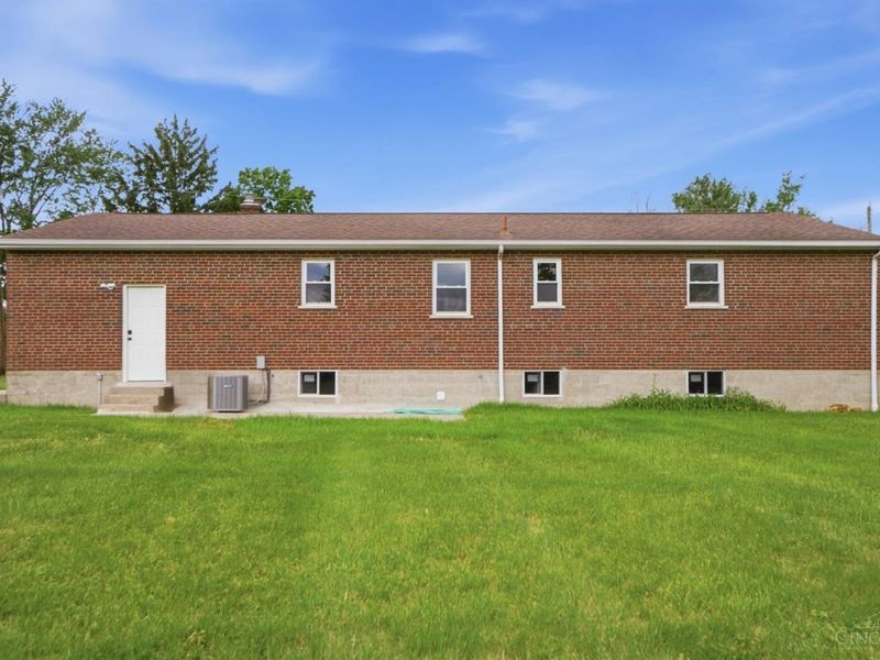 944 Indianwood Drive, Mason, OH 45040 Photo 41