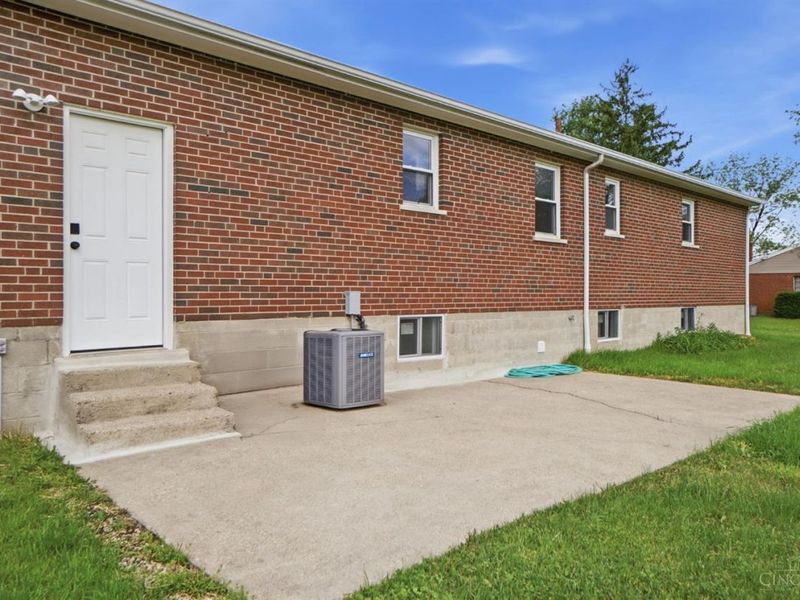 944 Indianwood Drive, Mason, OH 45040 Photo 42