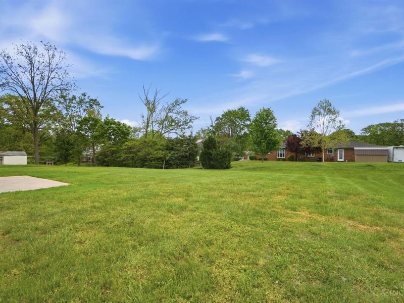 944 Indianwood Drive, Mason, OH 45040 Photo 43