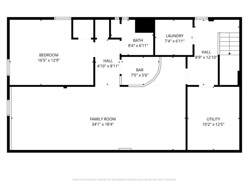 944 Indianwood Drive, Mason, OH 45040 Photo 44