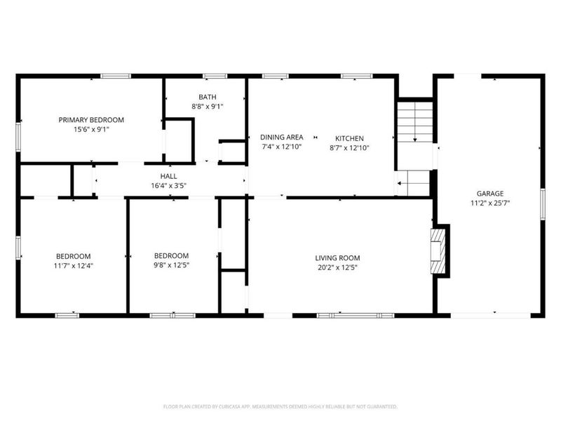 944 Indianwood Drive, Mason, OH 45040 Photo 45
