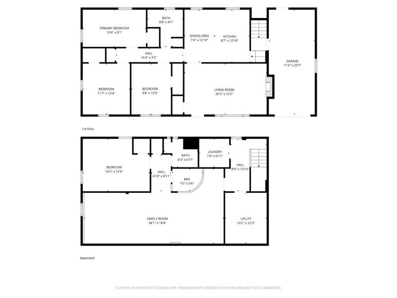 944 Indianwood Drive, Mason, OH 45040 Photo 46