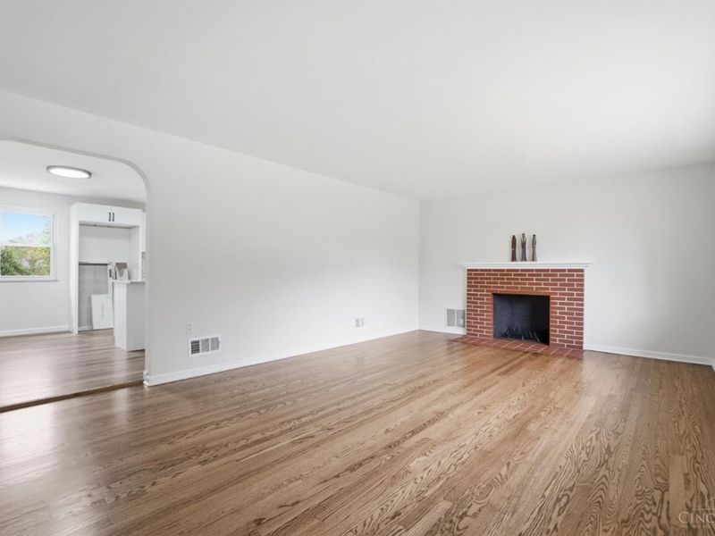 944 Indianwood Drive, Mason, OH 45040 Photo 6
