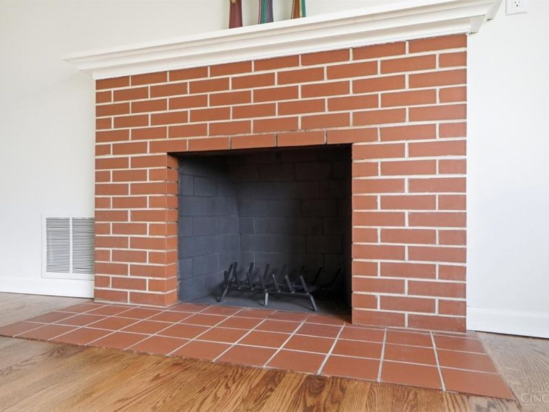944 Indianwood Drive, Mason, OH 45040 Photo 7