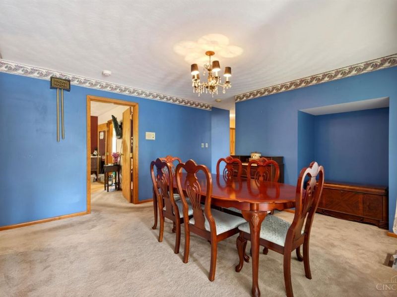 511 Dana Avenue, Wilmington, OH 45177 Photo 13