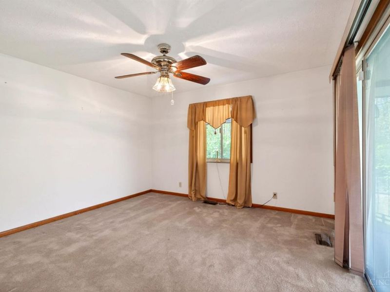 511 Dana Avenue, Wilmington, OH 45177 Photo 16