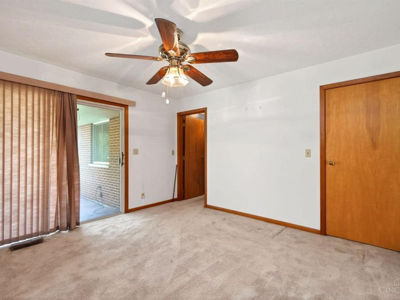 511 Dana Avenue, Wilmington, OH 45177 Photo 17