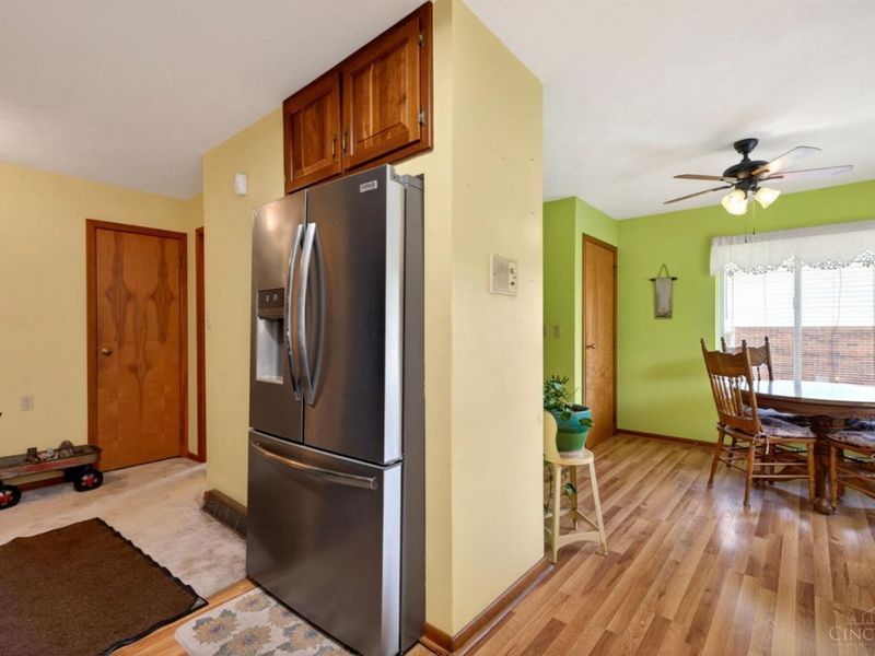 511 Dana Avenue, Wilmington, OH 45177 Photo 25