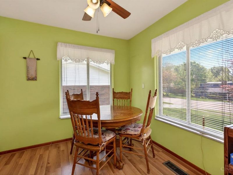 511 Dana Avenue, Wilmington, OH 45177 Photo 26