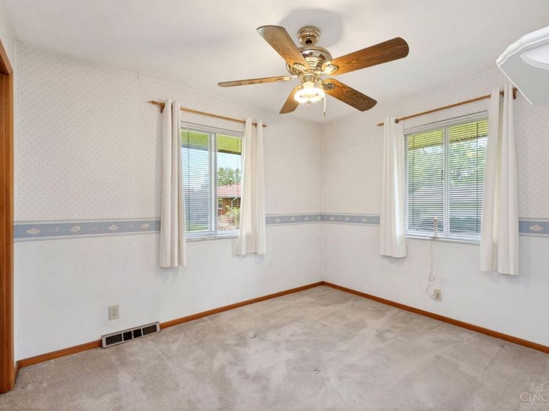 511 Dana Avenue, Wilmington, OH 45177 Photo 31