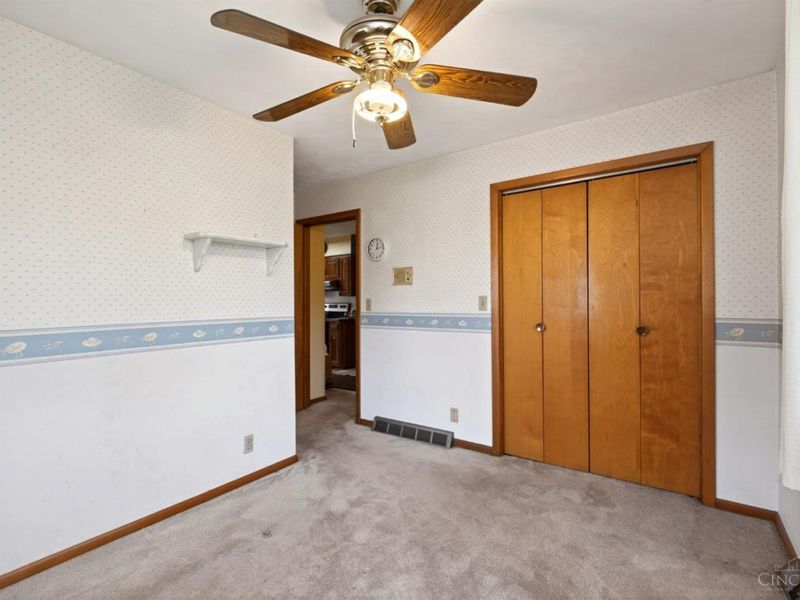 511 Dana Avenue, Wilmington, OH 45177 Photo 32
