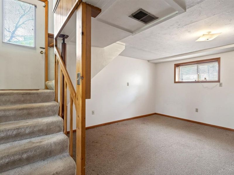 511 Dana Avenue, Wilmington, OH 45177 Photo 33