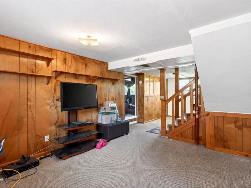 511 Dana Avenue, Wilmington, OH 45177 Photo 34