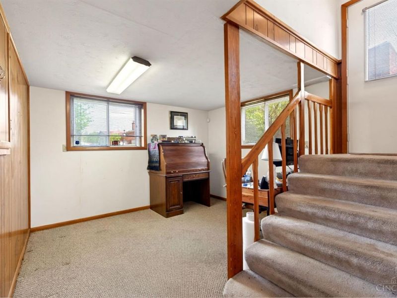 511 Dana Avenue, Wilmington, OH 45177 Photo 35
