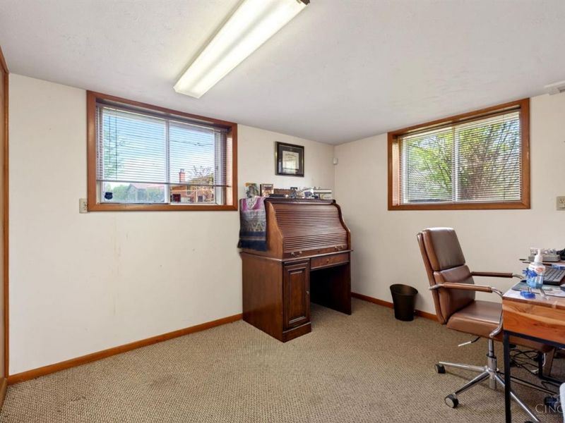 511 Dana Avenue, Wilmington, OH 45177 Photo 36