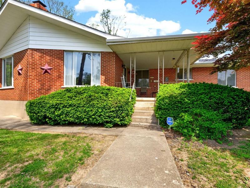 511 Dana Avenue, Wilmington, OH 45177 Photo 4