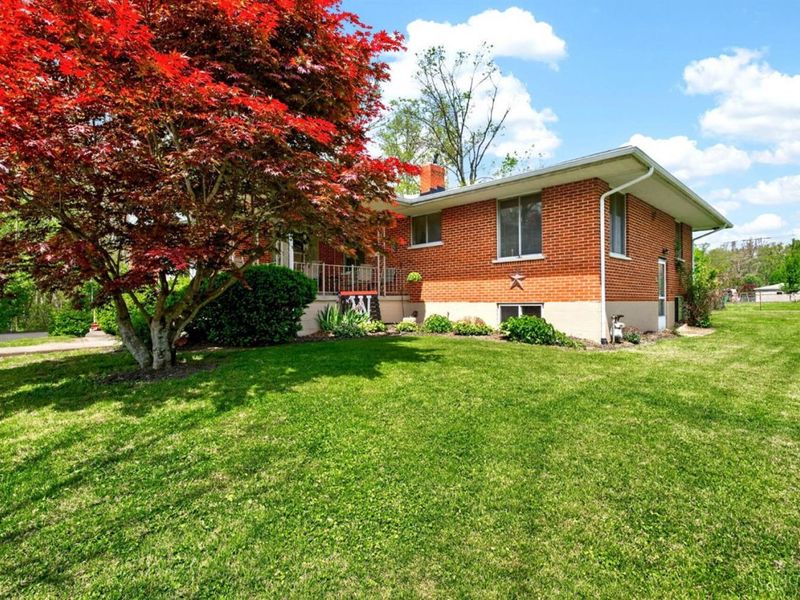 511 Dana Avenue, Wilmington, OH 45177 Photo 41