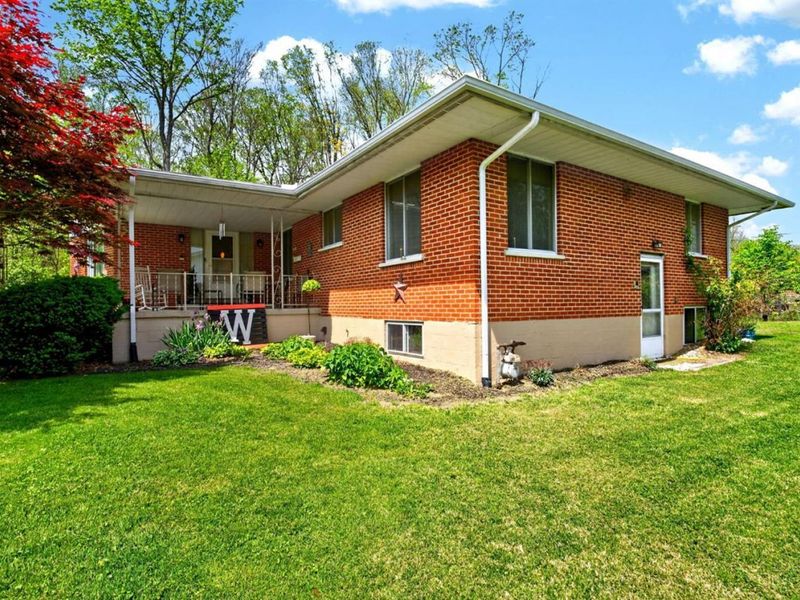 511 Dana Avenue, Wilmington, OH 45177 Photo 42