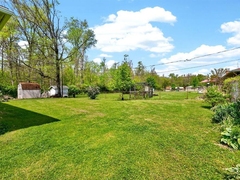 511 Dana Avenue, Wilmington, OH 45177 Photo 43